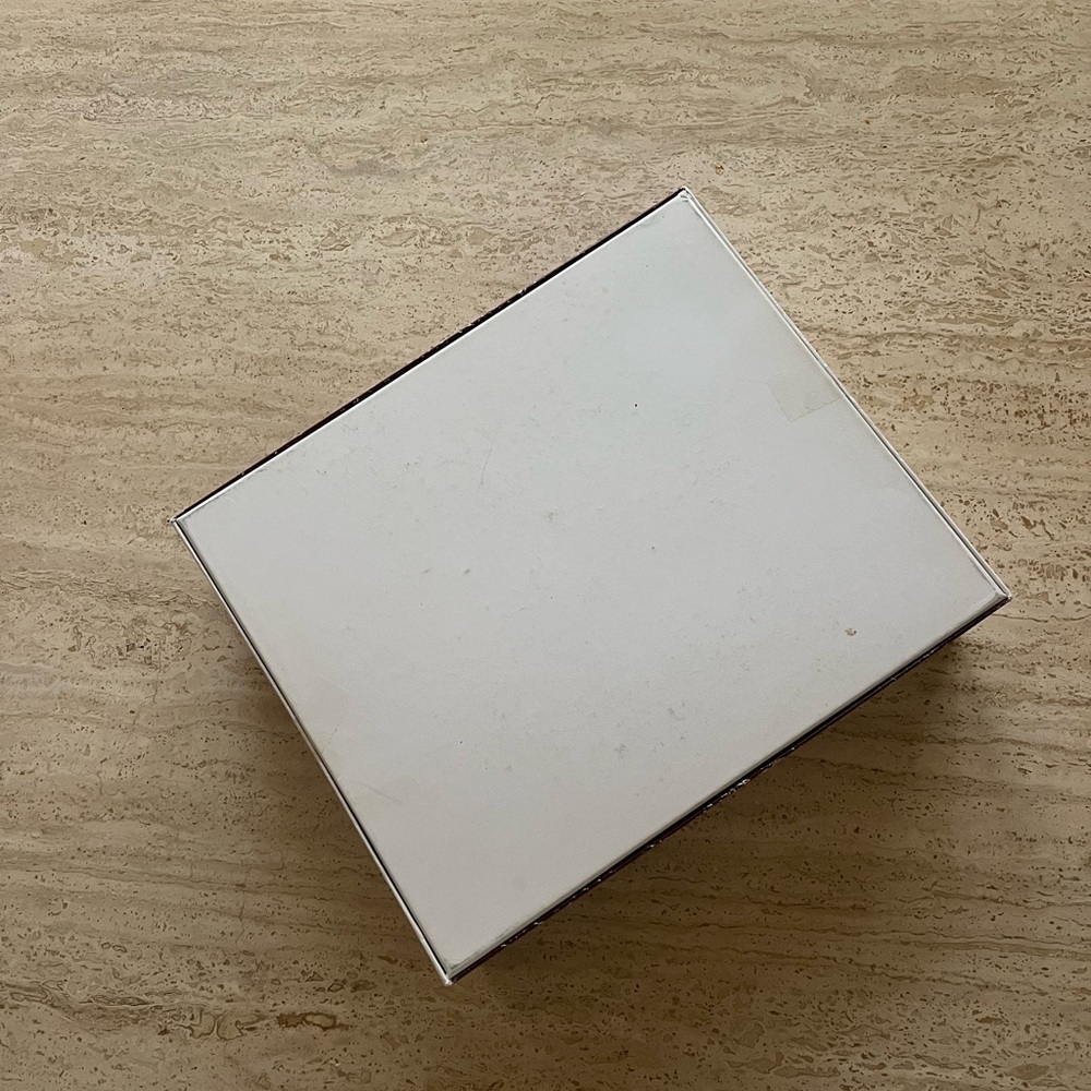 Puzzles Set - Picture 8 of 8